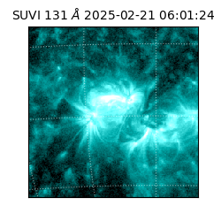 suvi - 2025-02-21T06:01:24.643000