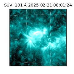 suvi - 2025-02-21T08:01:24.969000