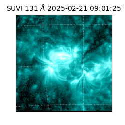 suvi - 2025-02-21T09:01:25.099000