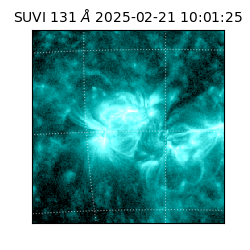 suvi - 2025-02-21T10:01:25.251000