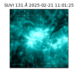 suvi - 2025-02-21T11:01:25.409000