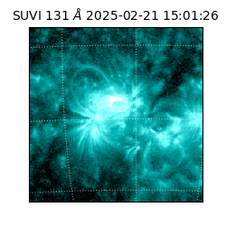 suvi - 2025-02-21T15:01:26.009000