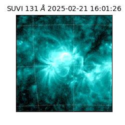 suvi - 2025-02-21T16:01:26.151000