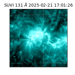 suvi - 2025-02-21T17:01:26.301000