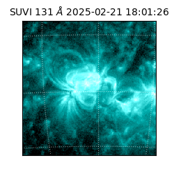 suvi - 2025-02-21T18:01:26.451000