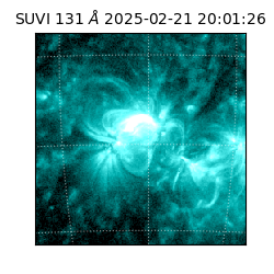 suvi - 2025-02-21T20:01:26.753000