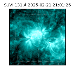 suvi - 2025-02-21T21:01:26.903000