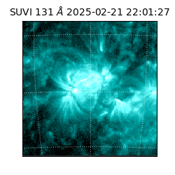 suvi - 2025-02-21T22:01:27.055000