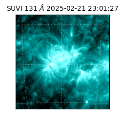suvi - 2025-02-21T23:01:27.205000