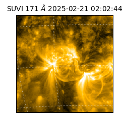 suvi - 2025-02-21T02:02:44.045000