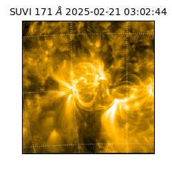 suvi - 2025-02-21T03:02:44.197000