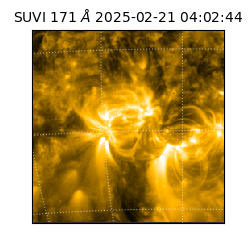 suvi - 2025-02-21T04:02:44.349000