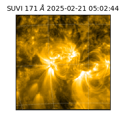 suvi - 2025-02-21T05:02:44.501000