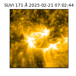 suvi - 2025-02-21T07:02:44.809000