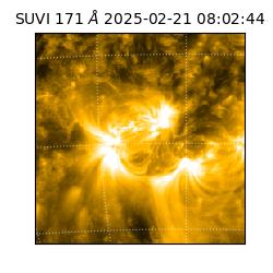 suvi - 2025-02-21T08:02:44.959000