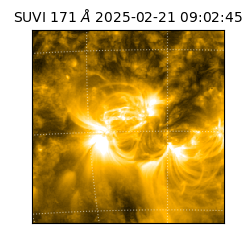 suvi - 2025-02-21T09:02:45.111000