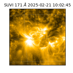 suvi - 2025-02-21T10:02:45.263000