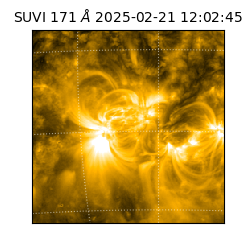 suvi - 2025-02-21T12:02:45.565000