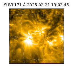 suvi - 2025-02-21T13:02:45.715000