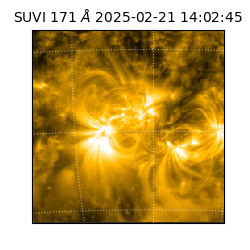 suvi - 2025-02-21T14:02:45.863000