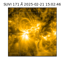 suvi - 2025-02-21T15:02:46.013000