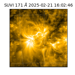 suvi - 2025-02-21T16:02:46.163000