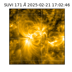 suvi - 2025-02-21T17:02:46.313000