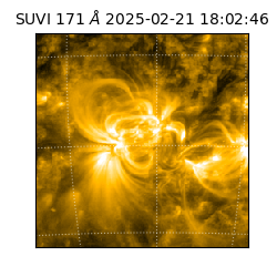 suvi - 2025-02-21T18:02:46.463000