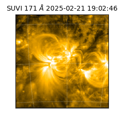 suvi - 2025-02-21T19:02:46.613000