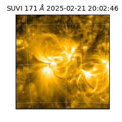 suvi - 2025-02-21T20:02:46.769000