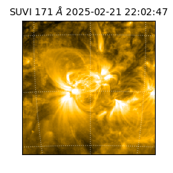 suvi - 2025-02-21T22:02:47.065000