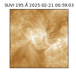 suvi - 2025-02-21T00:59:03.885000