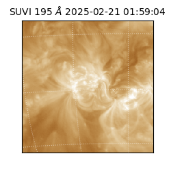 suvi - 2025-02-21T01:59:04.037000