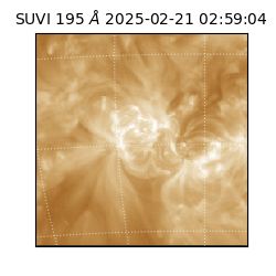 suvi - 2025-02-21T02:59:04.187000