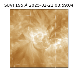 suvi - 2025-02-21T03:59:04.339000