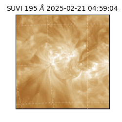 suvi - 2025-02-21T04:59:04.493000