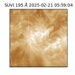 suvi - 2025-02-21T05:59:04.645000