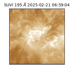 suvi - 2025-02-21T06:59:04.797000