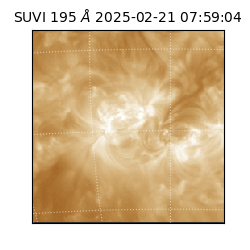 suvi - 2025-02-21T07:59:04.949000