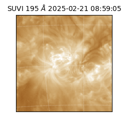 suvi - 2025-02-21T08:59:05.101000