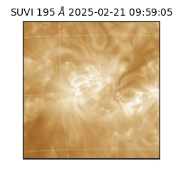 suvi - 2025-02-21T09:59:05.253000