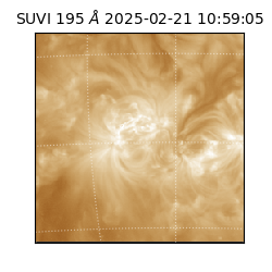 suvi - 2025-02-21T10:59:05.405000