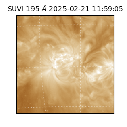 suvi - 2025-02-21T11:59:05.555000