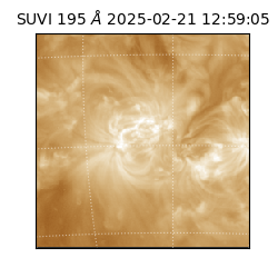 suvi - 2025-02-21T12:59:05.705000