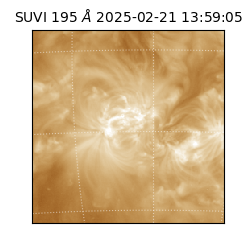 suvi - 2025-02-21T13:59:05.855000