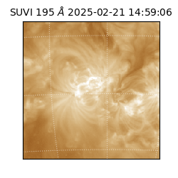 suvi - 2025-02-21T14:59:06.009000