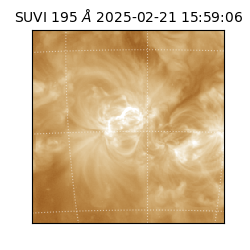 suvi - 2025-02-21T15:59:06.153000