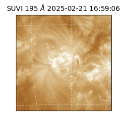 suvi - 2025-02-21T16:59:06.303000