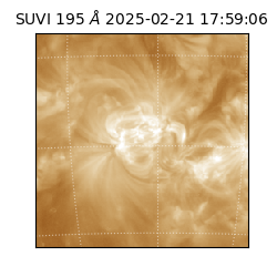 suvi - 2025-02-21T17:59:06.453000