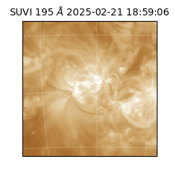 suvi - 2025-02-21T18:59:06.605000